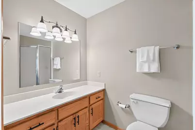 18006 Saint Croix Trail N, Marine on Saint Croix, MN 55047 - Photo 22