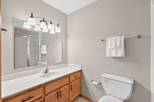 18006 St Croix Trail N, Marine on Saint Croix, MN 55047 - Photo 22