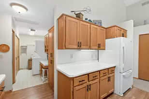18006 St Croix Trail N, Marine on Saint Croix, MN 55047 - Photo 16