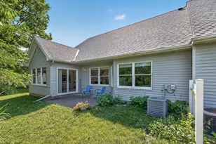 18006 St Croix Trail N, Marine on Saint Croix, MN 55047 - Photo 2