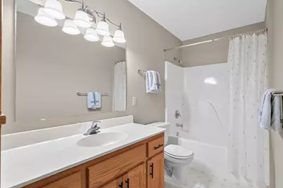 18006 Saint Croix Trail N, Marine on Saint Croix, MN 55047 - Photo 26
