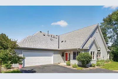 18006 Saint Croix Trail N, Marine on Saint Croix, MN 55047 - Photo 1