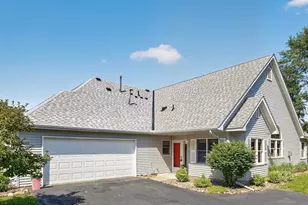 18006 St Croix Trail N, Marine on Saint Croix, MN 55047 - Photo 1