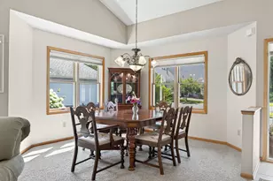 18006 St Croix Trail N, Marine on Saint Croix, MN 55047 - Photo 10