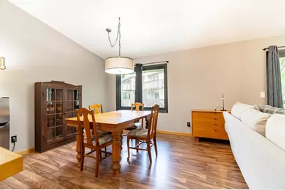 532 Pleasant Drive, Hastings, MN 55033 - Photo 12