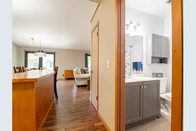 532 Pleasant Drive, Hastings, MN 55033 - Photo 6