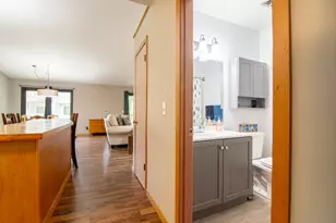 532 Pleasant Dr, Hastings, MN 55033 - Photo 6