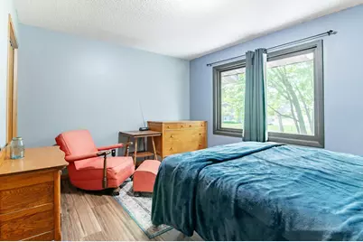 532 Pleasant Drive, Hastings, MN 55033 - Photo 16