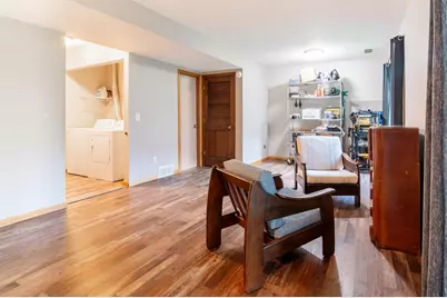 532 Pleasant Drive, Hastings, MN 55033 - Photo 22