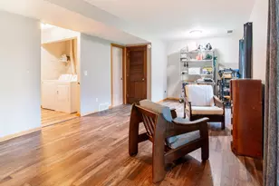 532 Pleasant Dr, Hastings, MN 55033 - Photo 22