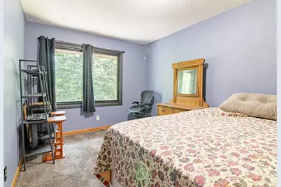 532 Pleasant Drive, Hastings, MN 55033 - Photo 14