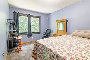 532 Pleasant Dr, Hastings, MN 55033 - Photo 14