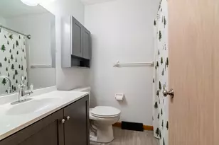 532 Pleasant Dr, Hastings, MN 55033 - Photo 20