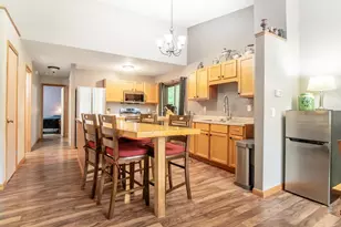 532 Pleasant Dr, Hastings, MN 55033 - Photo 4
