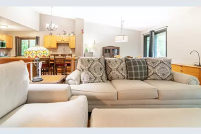 532 Pleasant Drive, Hastings, MN 55033 - Photo 10