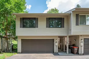 532 Pleasant Dr, Hastings, MN 55033 - Photo 24