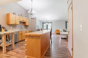 532 Pleasant Dr, Hastings, MN 55033 - Photo 18
