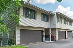 532 Pleasant Dr, Hastings, MN 55033 - Photo 1