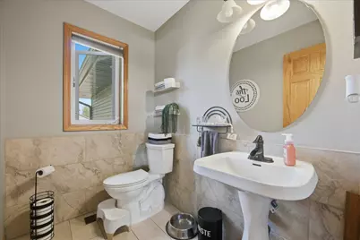 8096 Padre Way NE, Otsego, MN 55330 - Photo 36