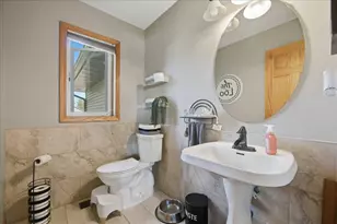 8096 Padre Way NE, Otsego, MN 55330 - Photo 36