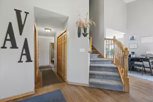 8096 Padre Way NE, Otsego, MN 55330 - Photo 8
