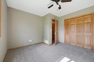 8096 Padre Way NE, Otsego, MN 55330 - Photo 26