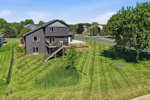 8096 Padre Way NE, Otsego, MN 55330 - Photo 40