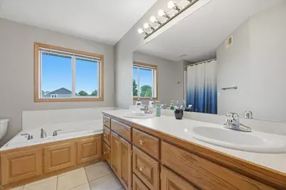 8096 Padre Way NE, Otsego, MN 55330 - Photo 14