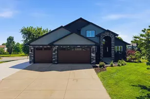 8096 Padre Way NE, Otsego, MN 55330 - Photo 2