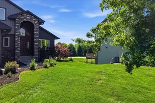 8096 Padre Way NE, Otsego, MN 55330 - Photo 38