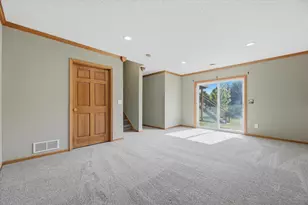 8096 Padre Way NE, Otsego, MN 55330 - Photo 18