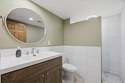 8096 Padre Way NE, Otsego, MN 55330 - Photo 20