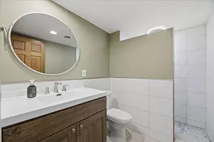 8096 Padre Way NE, Otsego, MN 55330 - Photo 20