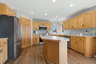 8096 Padre Way NE, Otsego, MN 55330 - Photo 4