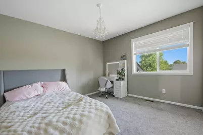 8096 Padre Way NE, Otsego, MN 55330 - Photo 30