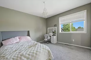 8096 Padre Way NE, Otsego, MN 55330 - Photo 30