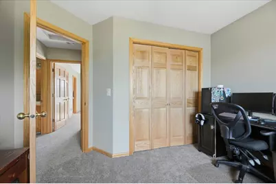 8096 Padre Way NE, Otsego, MN 55330 - Photo 34