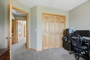 8096 Padre Way NE, Otsego, MN 55330 - Photo 34