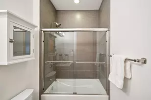 100 3rd Ave S, Minneapolis, MN 55401 - Photo 24