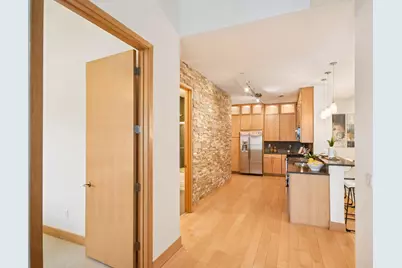 100 3rd Avenue S #406, Minneapolis, MN 55401 - Photo 22