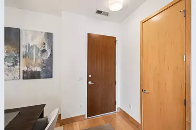 100 3rd Avenue S #406, Minneapolis, MN 55401 - Photo 6