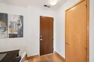 100 3rd Ave S, Minneapolis, MN 55401 - Photo 6