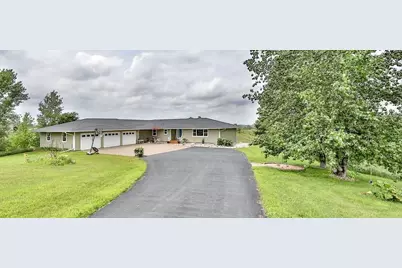 175 250th Street N, Hawley, MN 56549 - Photo 2