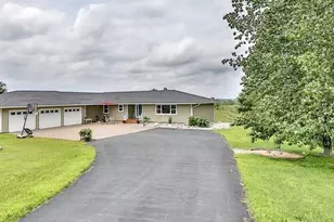 175 250th St N, Hawley, MN 56549 - Photo 2