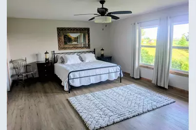 175 250th Street N, Hawley, MN 56549 - Photo 20