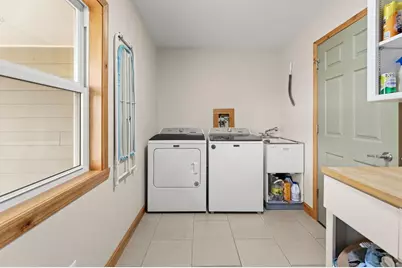 175 250th Street N, Hawley, MN 56549 - Photo 18