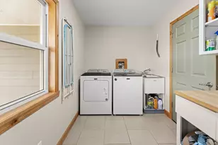 175 250th St N, Hawley, MN 56549 - Photo 18
