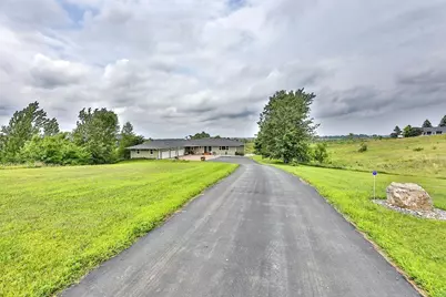 175 250th Street N, Hawley, MN 56549 - Photo 1