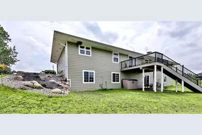 175 250th Street N, Hawley, MN 56549 - Photo 38