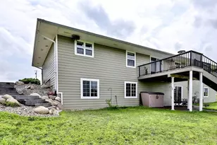 175 250th St N, Hawley, MN 56549 - Photo 38